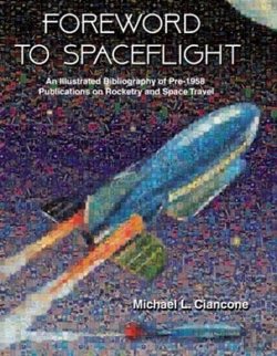 Bertrand.pt - Foreword To Spaceflight