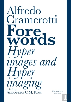 Bertrand.pt - Forewords: Hyperimages And Hyperimaging