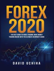 Forex 2020