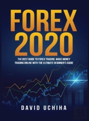 Forex 2020