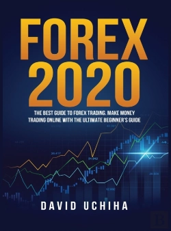 Bertrand.pt - Forex 2020