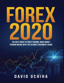 Bertrand.pt - Forex 2020