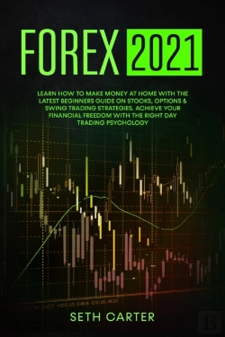 Bertrand.pt - Forex 2021
