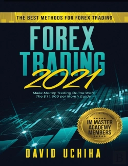 Bertrand.pt - Forex 2021