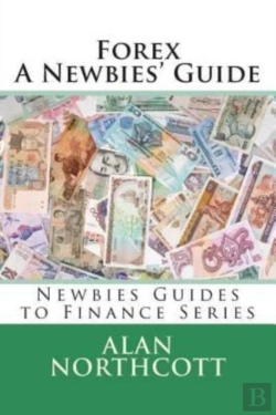 Bertrand.pt - Forex A Newbies' Guide