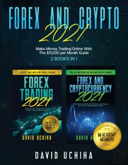 Bertrand.pt - Forex And Crypto 2021