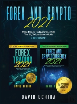 Bertrand.pt - Forex And Crypto 2021