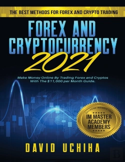 Bertrand.pt - Forex And Cryptocurrency 2021