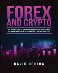 Forex And Cryptocurrency