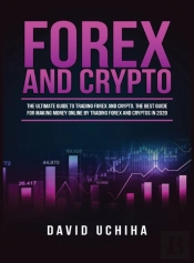 Forex And Cryptocurrency