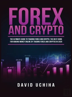 Bertrand.pt - Forex And Cryptocurrency