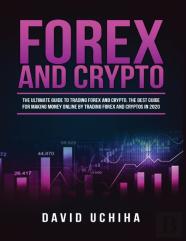 Forex And Cryptocurrency