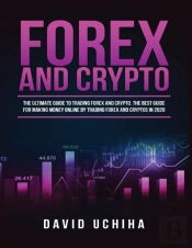 Forex And Cryptocurrency