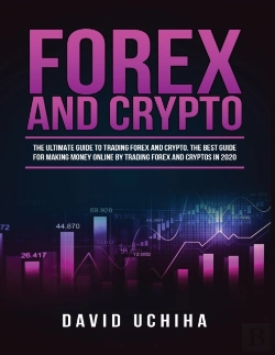Bertrand.pt - Forex And Cryptocurrency