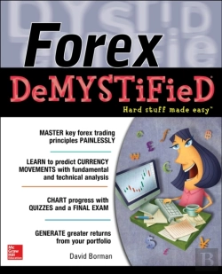 Bertrand.pt - Forex Demystified:  A Self-Teaching Guide
