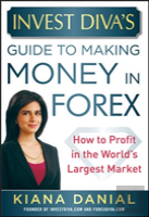 Forex Diva: Proven Strategies For Successful Forex Trading