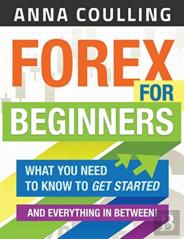 Forex For Beginners