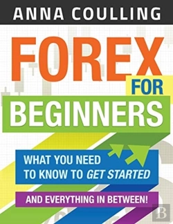 Bertrand.pt - Forex For Beginners