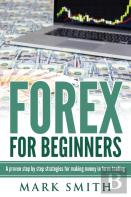 Forex For Beginners
