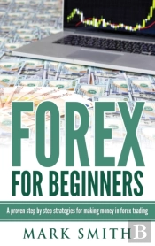Forex For Beginners