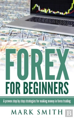 Bertrand.pt - Forex For Beginners