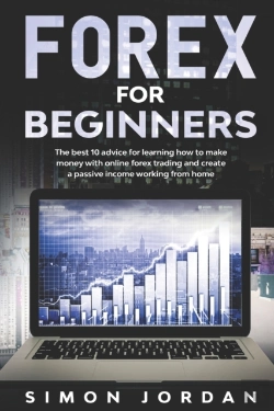 Bertrand.pt - Forex For Beginners