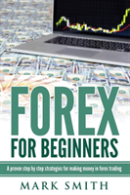 Forex For Beginners