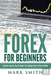 Forex For Beginners
