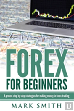 Bertrand.pt - Forex For Beginners
