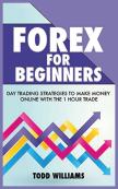Forex For Beginners