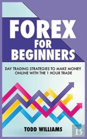 Forex For Beginners