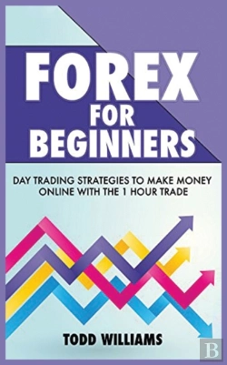 Bertrand.pt - Forex For Beginners