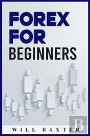 Forex For Beginners