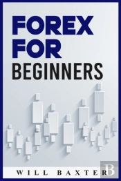 Forex For Beginners
