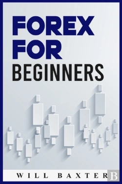 Bertrand.pt - Forex For Beginners