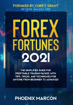 Bertrand.pt - Forex Fortunes 2021