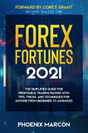 Forex Fortunes 2021