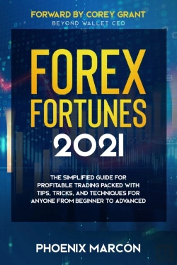 Bertrand.pt - Forex Fortunes 2021
