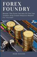 Forex Foundry
