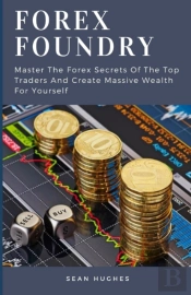Forex Foundry