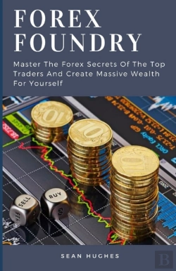 Bertrand.pt - Forex Foundry