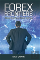 Forex Frontiers