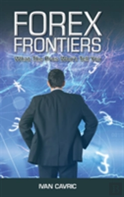 Bertrand.pt - Forex Frontiers