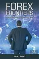 Forex Frontiers