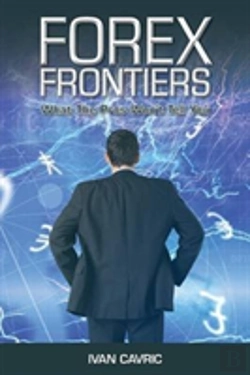 Bertrand.pt - Forex Frontiers