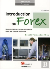 Forex, Introduction Au Marche Des Devise