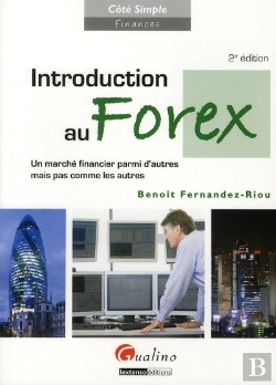 Bertrand.pt - Forex, Introduction Au Marche Des Devise