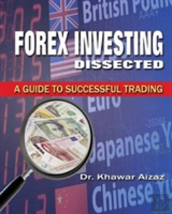 Bertrand.pt - Forex Investing Dissected