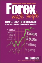 Forex Made Simple