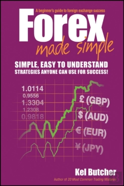 Bertrand.pt - Forex Made Simple